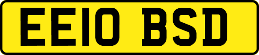 EE10BSD