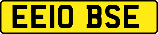EE10BSE
