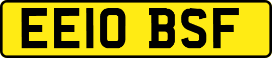 EE10BSF