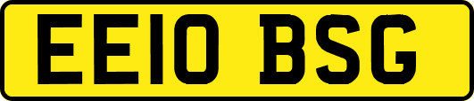 EE10BSG