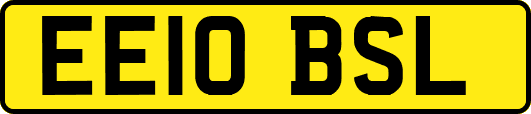 EE10BSL
