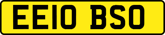 EE10BSO