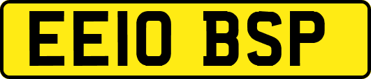 EE10BSP