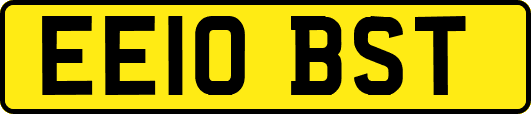 EE10BST