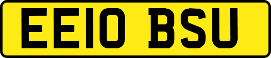 EE10BSU
