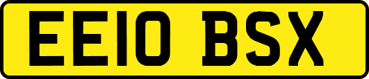 EE10BSX