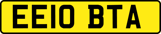 EE10BTA