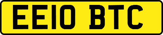 EE10BTC