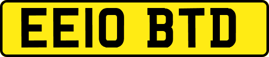 EE10BTD