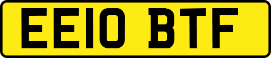 EE10BTF