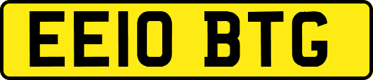 EE10BTG
