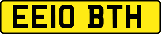 EE10BTH