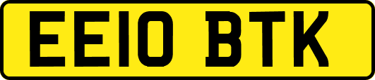 EE10BTK
