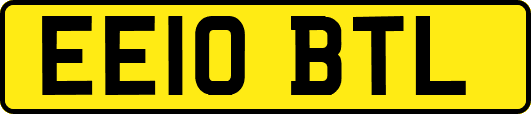EE10BTL