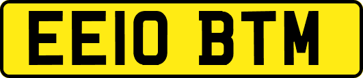 EE10BTM