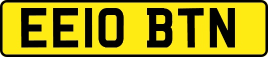 EE10BTN