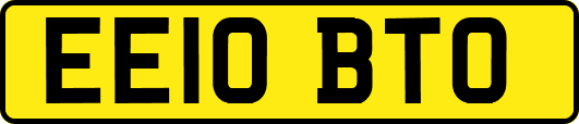 EE10BTO