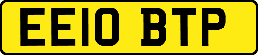 EE10BTP
