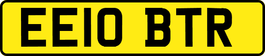 EE10BTR