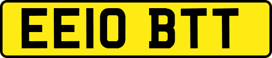 EE10BTT
