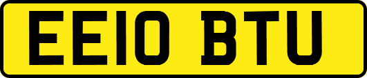 EE10BTU