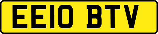 EE10BTV