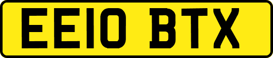 EE10BTX