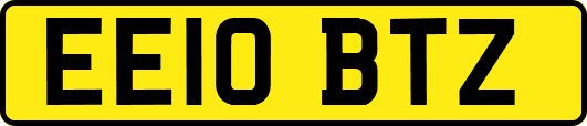 EE10BTZ
