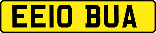 EE10BUA