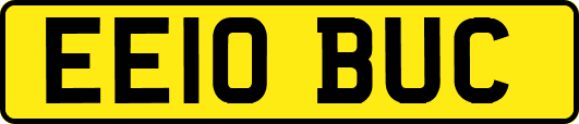 EE10BUC