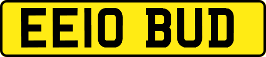 EE10BUD