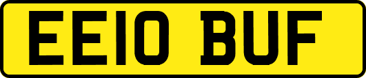 EE10BUF