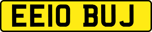 EE10BUJ