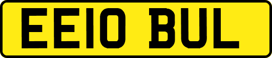 EE10BUL