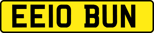 EE10BUN