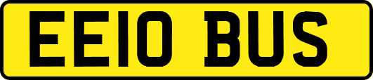 EE10BUS