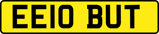 EE10BUT