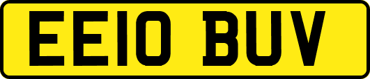 EE10BUV