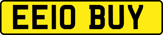 EE10BUY