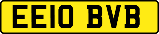EE10BVB