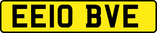 EE10BVE