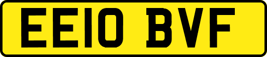 EE10BVF