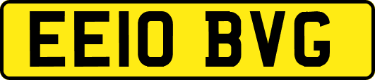 EE10BVG