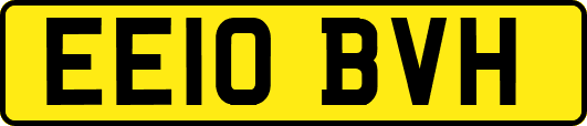 EE10BVH