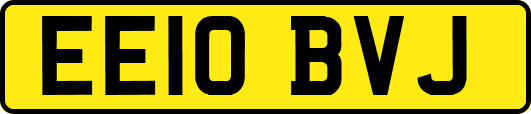 EE10BVJ