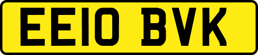 EE10BVK