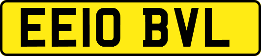 EE10BVL