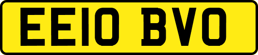 EE10BVO