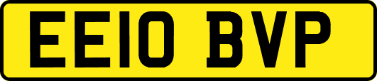 EE10BVP