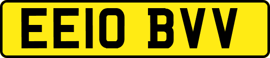 EE10BVV
